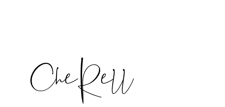 The best way (ChemistryFont-0WYqX) to make a short signature is to pick only two or three words in your name. The name Ceard include a total of six letters. For converting this name. Ceard signature style 2 images and pictures png