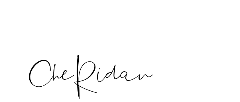 The best way (ChemistryFont-0WYqX) to make a short signature is to pick only two or three words in your name. The name Ceard include a total of six letters. For converting this name. Ceard signature style 2 images and pictures png