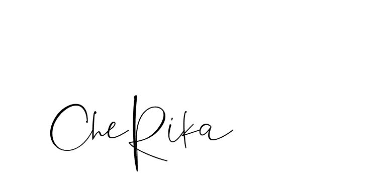 The best way (ChemistryFont-0WYqX) to make a short signature is to pick only two or three words in your name. The name Ceard include a total of six letters. For converting this name. Ceard signature style 2 images and pictures png