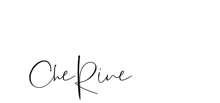 The best way (ChemistryFont-0WYqX) to make a short signature is to pick only two or three words in your name. The name Ceard include a total of six letters. For converting this name. Ceard signature style 2 images and pictures png