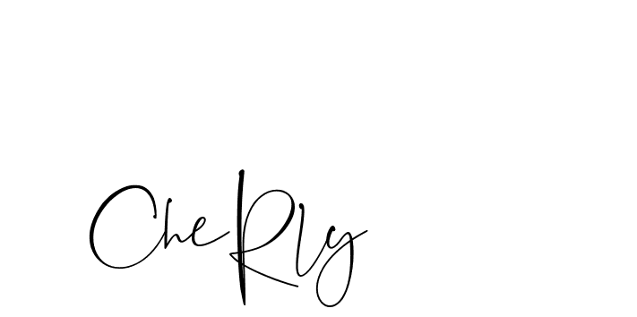 The best way (ChemistryFont-0WYqX) to make a short signature is to pick only two or three words in your name. The name Ceard include a total of six letters. For converting this name. Ceard signature style 2 images and pictures png