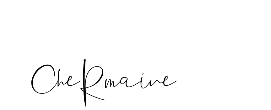 The best way (ChemistryFont-0WYqX) to make a short signature is to pick only two or three words in your name. The name Ceard include a total of six letters. For converting this name. Ceard signature style 2 images and pictures png