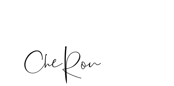 The best way (ChemistryFont-0WYqX) to make a short signature is to pick only two or three words in your name. The name Ceard include a total of six letters. For converting this name. Ceard signature style 2 images and pictures png