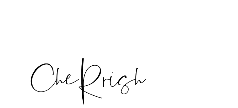 The best way (ChemistryFont-0WYqX) to make a short signature is to pick only two or three words in your name. The name Ceard include a total of six letters. For converting this name. Ceard signature style 2 images and pictures png