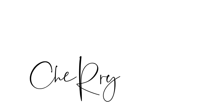 The best way (ChemistryFont-0WYqX) to make a short signature is to pick only two or three words in your name. The name Ceard include a total of six letters. For converting this name. Ceard signature style 2 images and pictures png