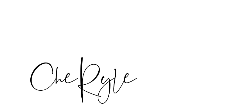 The best way (ChemistryFont-0WYqX) to make a short signature is to pick only two or three words in your name. The name Ceard include a total of six letters. For converting this name. Ceard signature style 2 images and pictures png