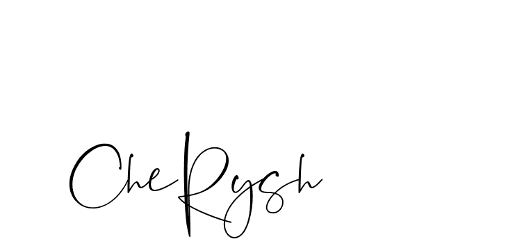 The best way (ChemistryFont-0WYqX) to make a short signature is to pick only two or three words in your name. The name Ceard include a total of six letters. For converting this name. Ceard signature style 2 images and pictures png