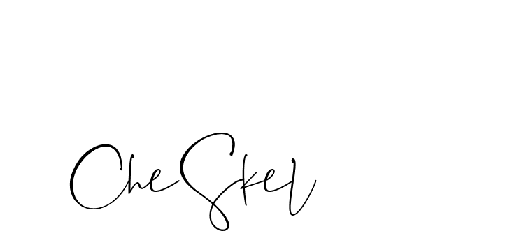 The best way (ChemistryFont-0WYqX) to make a short signature is to pick only two or three words in your name. The name Ceard include a total of six letters. For converting this name. Ceard signature style 2 images and pictures png