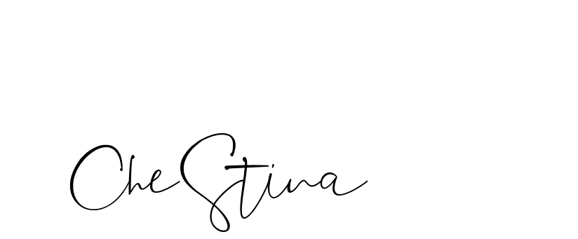 The best way (ChemistryFont-0WYqX) to make a short signature is to pick only two or three words in your name. The name Ceard include a total of six letters. For converting this name. Ceard signature style 2 images and pictures png