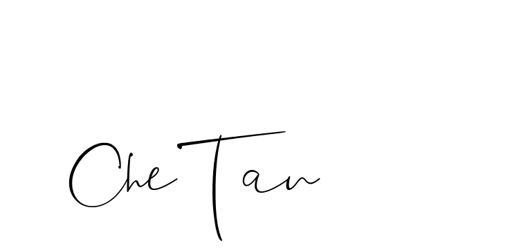 The best way (ChemistryFont-0WYqX) to make a short signature is to pick only two or three words in your name. The name Ceard include a total of six letters. For converting this name. Ceard signature style 2 images and pictures png