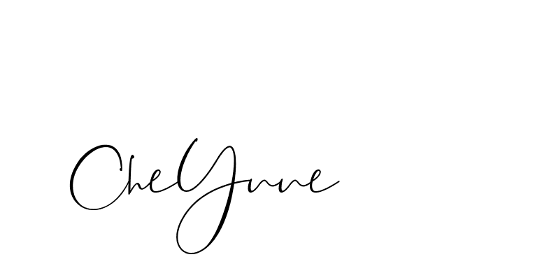 The best way (ChemistryFont-0WYqX) to make a short signature is to pick only two or three words in your name. The name Ceard include a total of six letters. For converting this name. Ceard signature style 2 images and pictures png