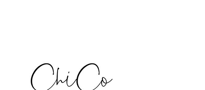 The best way (ChemistryFont-0WYqX) to make a short signature is to pick only two or three words in your name. The name Ceard include a total of six letters. For converting this name. Ceard signature style 2 images and pictures png