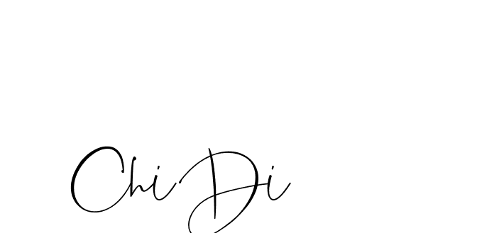 The best way (ChemistryFont-0WYqX) to make a short signature is to pick only two or three words in your name. The name Ceard include a total of six letters. For converting this name. Ceard signature style 2 images and pictures png