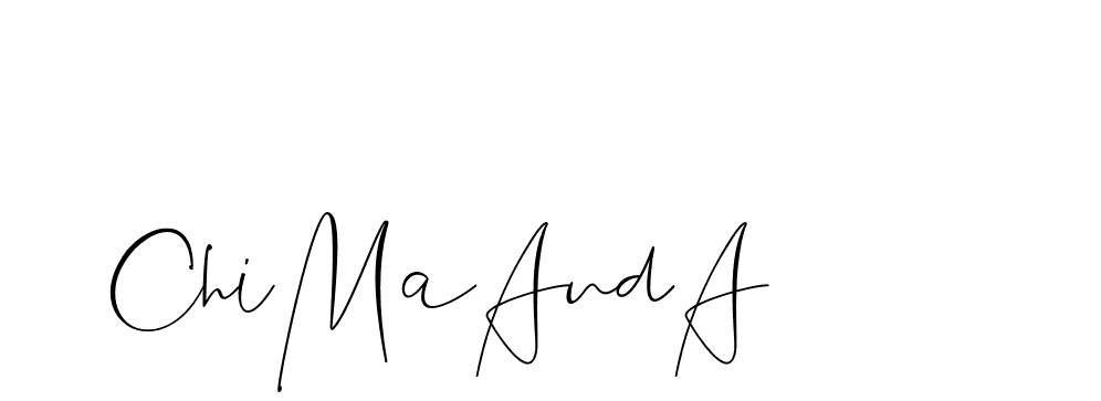 The best way (ChemistryFont-0WYqX) to make a short signature is to pick only two or three words in your name. The name Ceard include a total of six letters. For converting this name. Ceard signature style 2 images and pictures png