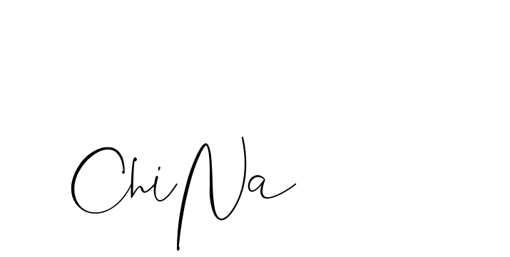 The best way (ChemistryFont-0WYqX) to make a short signature is to pick only two or three words in your name. The name Ceard include a total of six letters. For converting this name. Ceard signature style 2 images and pictures png