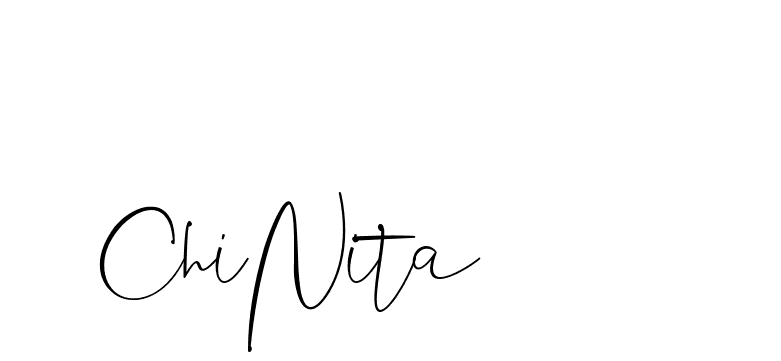 The best way (ChemistryFont-0WYqX) to make a short signature is to pick only two or three words in your name. The name Ceard include a total of six letters. For converting this name. Ceard signature style 2 images and pictures png