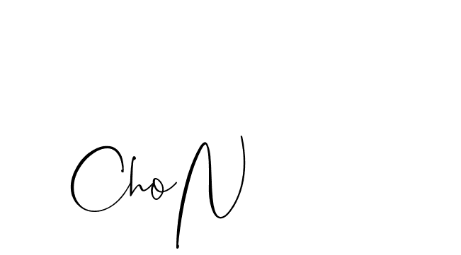 The best way (ChemistryFont-0WYqX) to make a short signature is to pick only two or three words in your name. The name Ceard include a total of six letters. For converting this name. Ceard signature style 2 images and pictures png