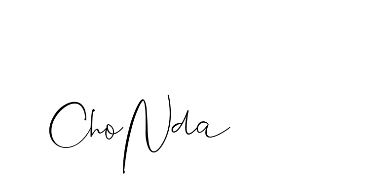 The best way (ChemistryFont-0WYqX) to make a short signature is to pick only two or three words in your name. The name Ceard include a total of six letters. For converting this name. Ceard signature style 2 images and pictures png