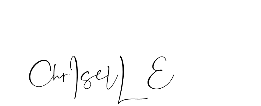 The best way (ChemistryFont-0WYqX) to make a short signature is to pick only two or three words in your name. The name Ceard include a total of six letters. For converting this name. Ceard signature style 2 images and pictures png