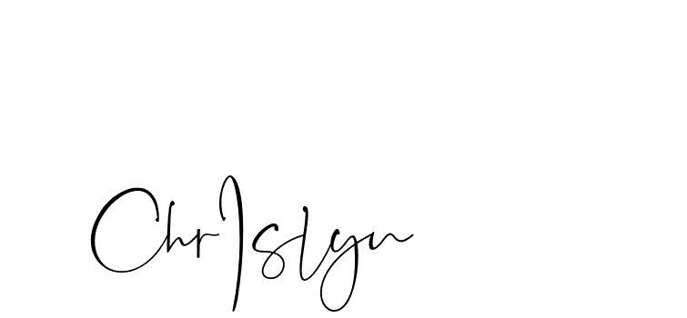 The best way (ChemistryFont-0WYqX) to make a short signature is to pick only two or three words in your name. The name Ceard include a total of six letters. For converting this name. Ceard signature style 2 images and pictures png