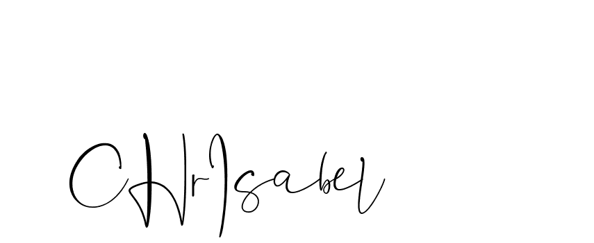 The best way (ChemistryFont-0WYqX) to make a short signature is to pick only two or three words in your name. The name Ceard include a total of six letters. For converting this name. Ceard signature style 2 images and pictures png