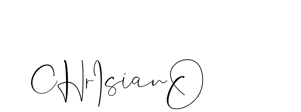 The best way (ChemistryFont-0WYqX) to make a short signature is to pick only two or three words in your name. The name Ceard include a total of six letters. For converting this name. Ceard signature style 2 images and pictures png