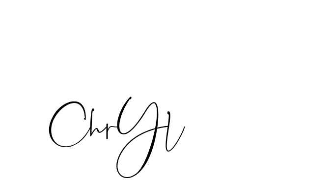 The best way (ChemistryFont-0WYqX) to make a short signature is to pick only two or three words in your name. The name Ceard include a total of six letters. For converting this name. Ceard signature style 2 images and pictures png