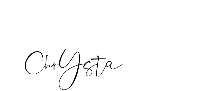 The best way (ChemistryFont-0WYqX) to make a short signature is to pick only two or three words in your name. The name Ceard include a total of six letters. For converting this name. Ceard signature style 2 images and pictures png