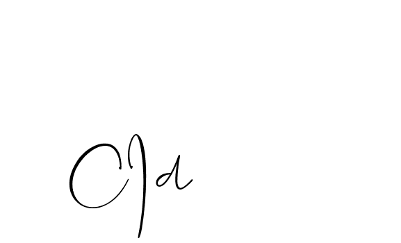 The best way (ChemistryFont-0WYqX) to make a short signature is to pick only two or three words in your name. The name Ceard include a total of six letters. For converting this name. Ceard signature style 2 images and pictures png