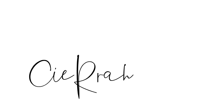 The best way (ChemistryFont-0WYqX) to make a short signature is to pick only two or three words in your name. The name Ceard include a total of six letters. For converting this name. Ceard signature style 2 images and pictures png