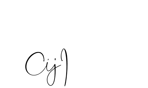 The best way (ChemistryFont-0WYqX) to make a short signature is to pick only two or three words in your name. The name Ceard include a total of six letters. For converting this name. Ceard signature style 2 images and pictures png