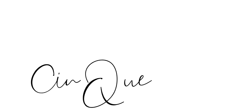 The best way (ChemistryFont-0WYqX) to make a short signature is to pick only two or three words in your name. The name Ceard include a total of six letters. For converting this name. Ceard signature style 2 images and pictures png