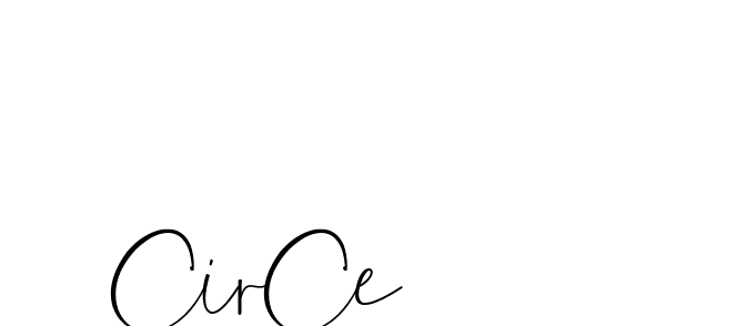 The best way (ChemistryFont-0WYqX) to make a short signature is to pick only two or three words in your name. The name Ceard include a total of six letters. For converting this name. Ceard signature style 2 images and pictures png