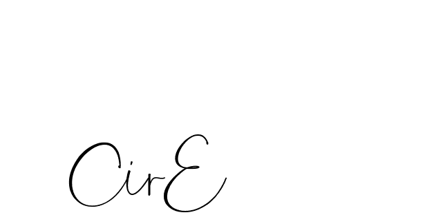 The best way (ChemistryFont-0WYqX) to make a short signature is to pick only two or three words in your name. The name Ceard include a total of six letters. For converting this name. Ceard signature style 2 images and pictures png