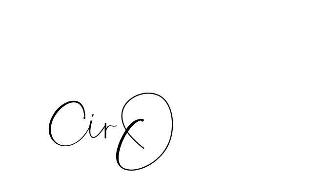 The best way (ChemistryFont-0WYqX) to make a short signature is to pick only two or three words in your name. The name Ceard include a total of six letters. For converting this name. Ceard signature style 2 images and pictures png