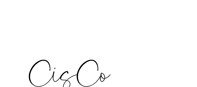 The best way (ChemistryFont-0WYqX) to make a short signature is to pick only two or three words in your name. The name Ceard include a total of six letters. For converting this name. Ceard signature style 2 images and pictures png