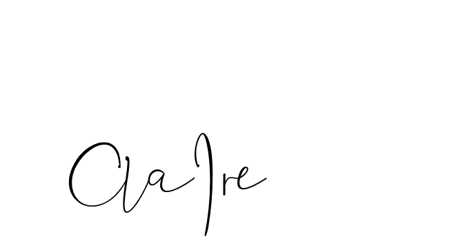 The best way (ChemistryFont-0WYqX) to make a short signature is to pick only two or three words in your name. The name Ceard include a total of six letters. For converting this name. Ceard signature style 2 images and pictures png