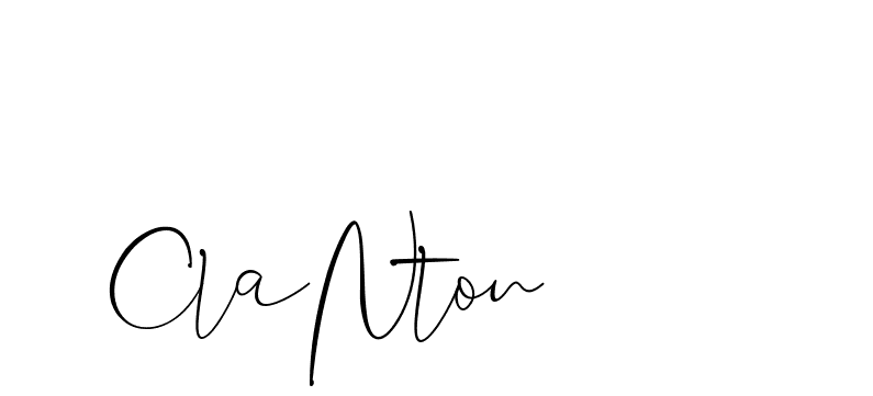 The best way (ChemistryFont-0WYqX) to make a short signature is to pick only two or three words in your name. The name Ceard include a total of six letters. For converting this name. Ceard signature style 2 images and pictures png