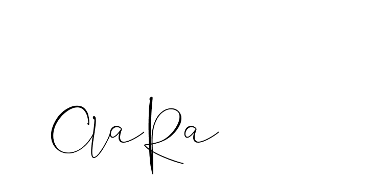 The best way (ChemistryFont-0WYqX) to make a short signature is to pick only two or three words in your name. The name Ceard include a total of six letters. For converting this name. Ceard signature style 2 images and pictures png