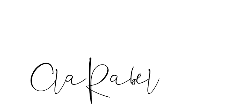 The best way (ChemistryFont-0WYqX) to make a short signature is to pick only two or three words in your name. The name Ceard include a total of six letters. For converting this name. Ceard signature style 2 images and pictures png