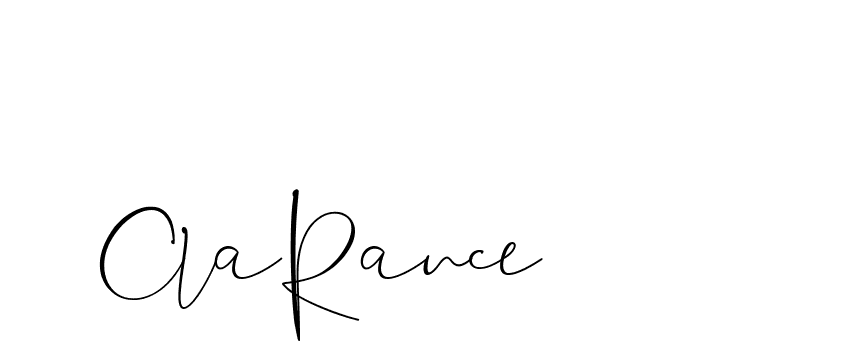 The best way (ChemistryFont-0WYqX) to make a short signature is to pick only two or three words in your name. The name Ceard include a total of six letters. For converting this name. Ceard signature style 2 images and pictures png