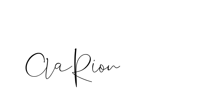 The best way (ChemistryFont-0WYqX) to make a short signature is to pick only two or three words in your name. The name Ceard include a total of six letters. For converting this name. Ceard signature style 2 images and pictures png