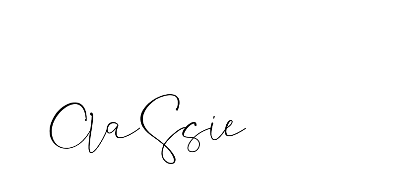 The best way (ChemistryFont-0WYqX) to make a short signature is to pick only two or three words in your name. The name Ceard include a total of six letters. For converting this name. Ceard signature style 2 images and pictures png