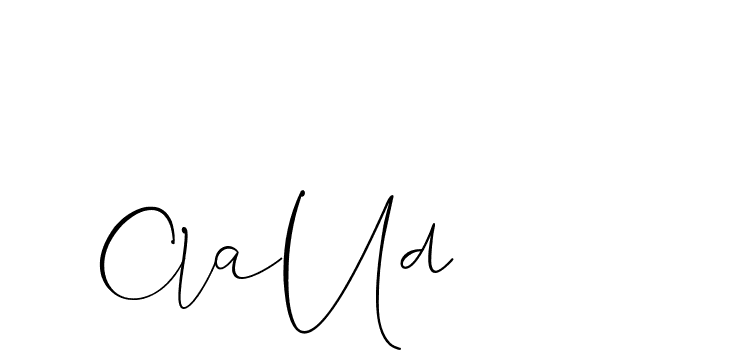 The best way (ChemistryFont-0WYqX) to make a short signature is to pick only two or three words in your name. The name Ceard include a total of six letters. For converting this name. Ceard signature style 2 images and pictures png