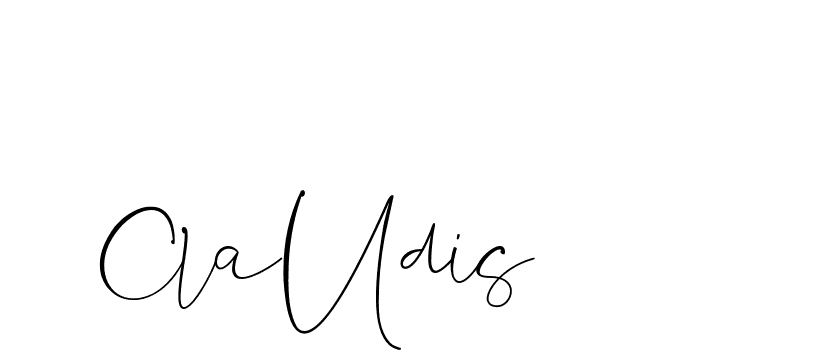 The best way (ChemistryFont-0WYqX) to make a short signature is to pick only two or three words in your name. The name Ceard include a total of six letters. For converting this name. Ceard signature style 2 images and pictures png