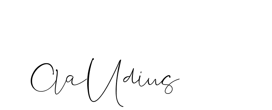 The best way (ChemistryFont-0WYqX) to make a short signature is to pick only two or three words in your name. The name Ceard include a total of six letters. For converting this name. Ceard signature style 2 images and pictures png