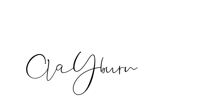 The best way (ChemistryFont-0WYqX) to make a short signature is to pick only two or three words in your name. The name Ceard include a total of six letters. For converting this name. Ceard signature style 2 images and pictures png