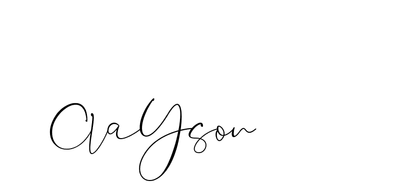 The best way (ChemistryFont-0WYqX) to make a short signature is to pick only two or three words in your name. The name Ceard include a total of six letters. For converting this name. Ceard signature style 2 images and pictures png