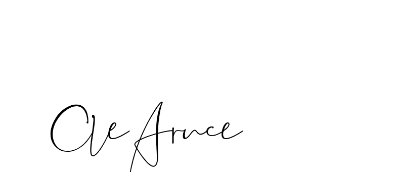 The best way (ChemistryFont-0WYqX) to make a short signature is to pick only two or three words in your name. The name Ceard include a total of six letters. For converting this name. Ceard signature style 2 images and pictures png