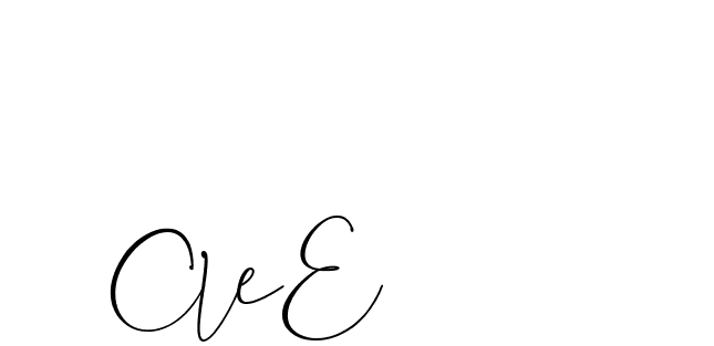 The best way (ChemistryFont-0WYqX) to make a short signature is to pick only two or three words in your name. The name Ceard include a total of six letters. For converting this name. Ceard signature style 2 images and pictures png